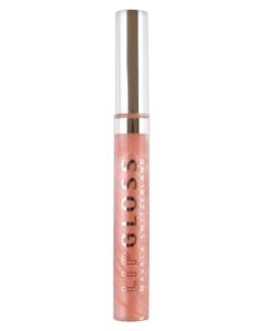 MAVALA LIPGLOSS PROTECTEUR DAIQUIRI 6ML