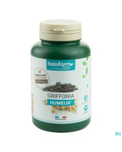 NAT&amp;FORM ORIG GRIFFONIA GELUL200