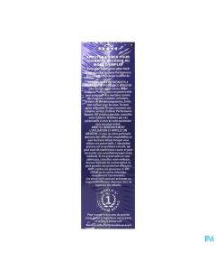 PRESERV DUREX PERFORM BOOSTER 10