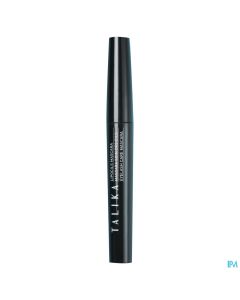 TALIKA LIPOCILS MASCARA BRUN 8,5ML