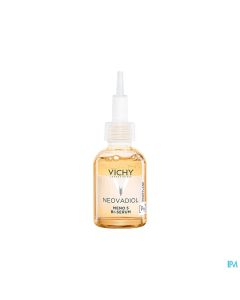 VICHY NEOVADIOL MENO5 BISERUM 30ML
