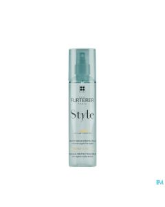 FURTERER STYLE SPR THERMOPRO 150ML