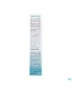 WELEDA CR HYD FIG BARB BIO 30ML