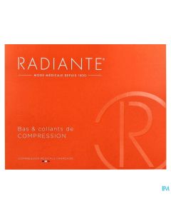 COLL RAD MICROVOIL2 NOIR L1