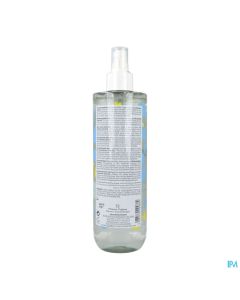 KLORANE BB EAU FRAICHE PARF 500ML