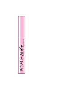 ROUGJ+ MASCARA LUNGA TENUTA 10ML