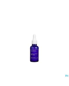 TALIKA SERUM A/GE REGENER 30ML