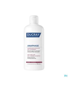 ANAPHASE+ SH COMPLEM A/CHUTE 400ML