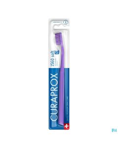 CURAPROX BDEN SOFT CS 1560