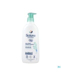 BIOLANE EXPERT GEL LAV BIO 500ML