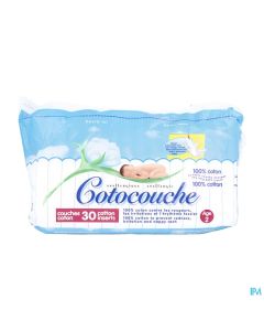 COUCH COTOCOUCH 2 AGE 30