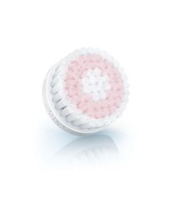 SC5991/10 Brosse de rechange VisaPure pour peau sensible