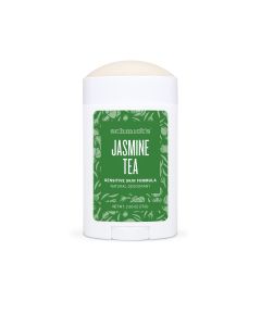 Schmidt&#039;s Stick Jasmine Tea Sensitive