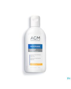 NOVOPHANE SH ENERGISANT 200ML