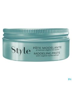FURTERER STYLE PATE MODELANTE 75ML