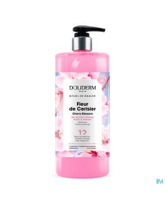 DOLIDERM GEL DCH CR N12 FL CERIS1L