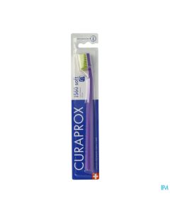 CURAPROX BDEN SOFT CS 1560