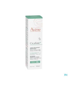 AVENE CICALFATE+ CR PROTECT 40ML