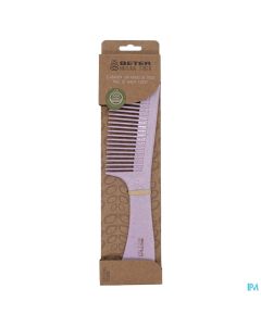 BETER PEIGNE DEMEL NATURAL FIBER