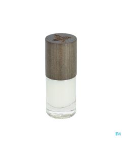 BOHO VERNIS ONGL 09 DURCISSEUR5ML
