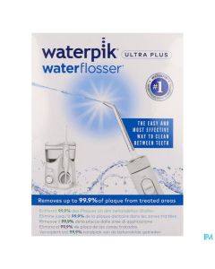 WATERPIK WP 160EU WF FLOSSER