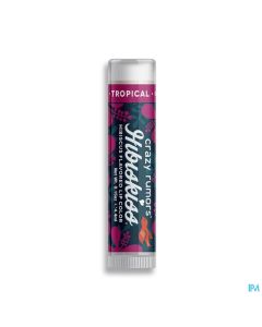 CRAZY RUMORS LEV HIBISKISS PRUNE