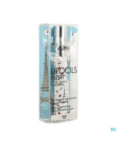 TALIKA LIPOCILS EXPERT 70ANS 10ML
