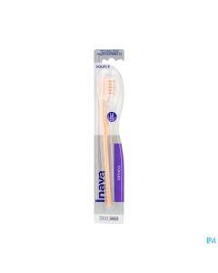 BDEN INAVA ORTHO X SOUPLE