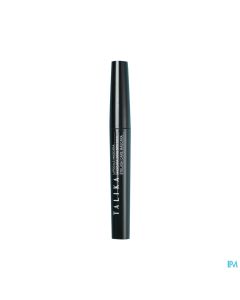 TALIKA LIPOCILS MASCARA BRUN 8,5ML