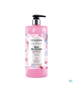 DOLIDERM GEL DCH CR N12 FL CERIS1L