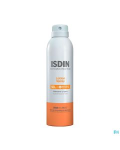 ISDIN FOTOPROT SPF50 LOT SPR 250ML