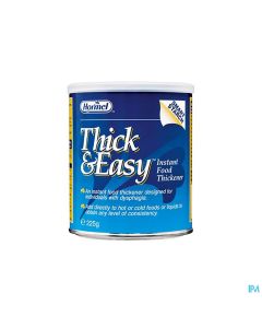 THICK&EASY EPAISSISSANT PDR 225G