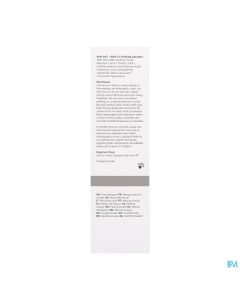 THE ORDINARY AHA+BHA PEEL SOL 30ML