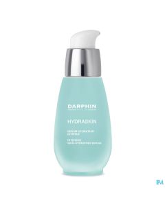 DARPHIN HYDRASKIN SER HYD INT 30ML