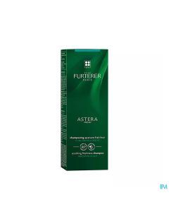 FURTERER ASTERA FRESH SH 200ML