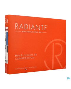 COLL RAD MICROVOIL2 NOIR L1