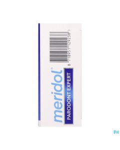 MERIDOL DENT PARODONT EXPERT75MLX2