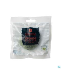 ERBORIAN EPONGE KONJAC THE VERT
