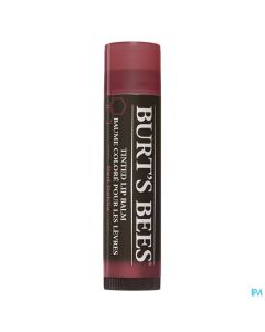 BURTS BEES BAUME LEV DAHLIA RGE