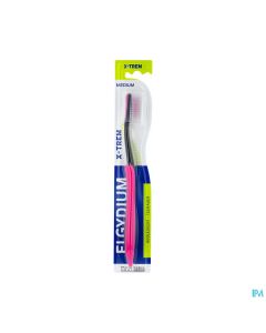 BDEN ELGYDIUM XTREM ADO MEDIUM