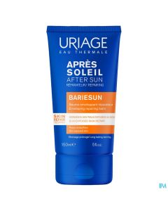 URIAGE BARIESUN BAUME AP/SOL 150ML