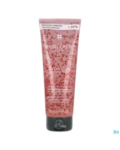 FURTERER TONUCIA SH REPULP 250ML