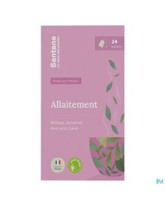 SANTANE ALLAITEMENT TISAN SACH 24