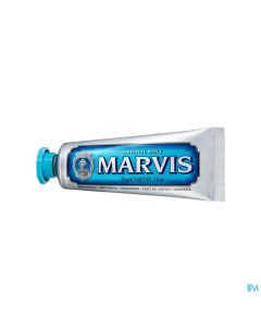 MARVIS BLEU DENT 25ML