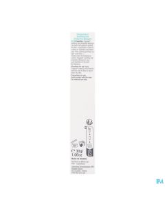 TRIGOPAX SOIN PROT/APAISANT 30ML