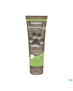 BEAPHAR SH DX PELAGE 250ML