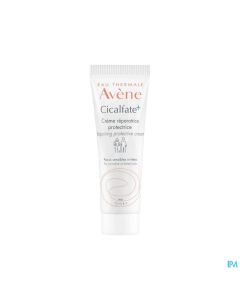 KLORANE DEMAQ BLEUET WATERPR 100ML