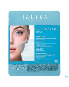 TALIKA BIO ENZYME MASK HYDR 20G