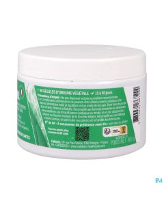 VALBIOTIS PRO CHOLESTEROL GELUL 90