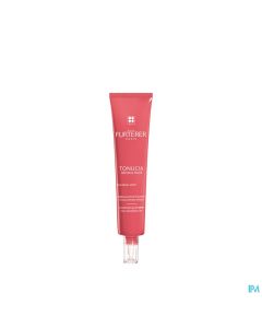 FURTERER TONUCIA SERUM REPULP 75ML